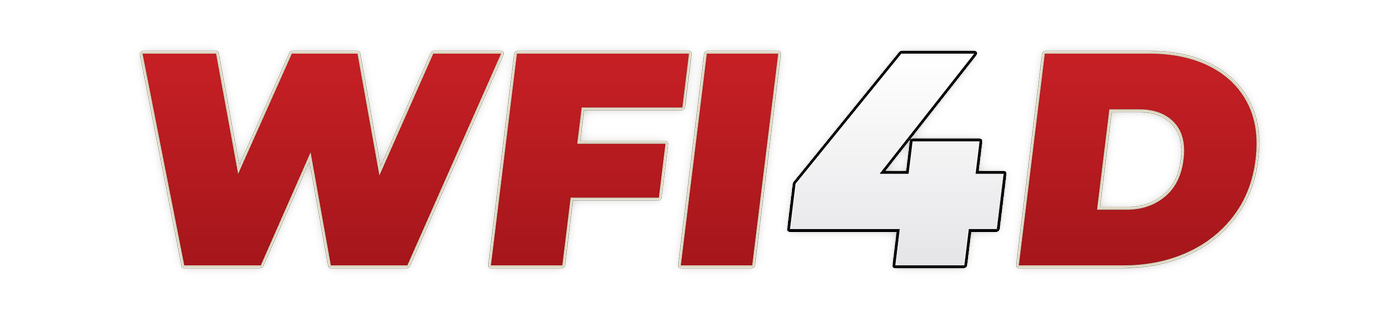 wfi4d